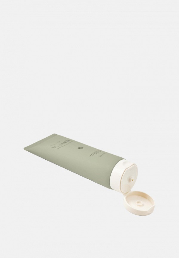 Mixsoon Пенка для умывания - фото 2