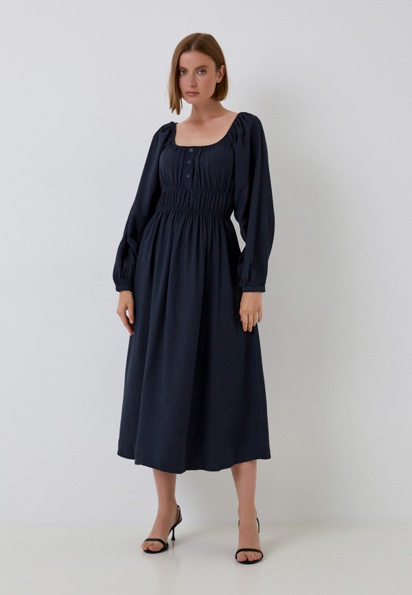 Colin's Платье - фото 1