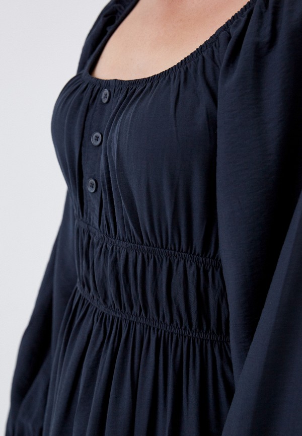 Colin's Платье - фото 4