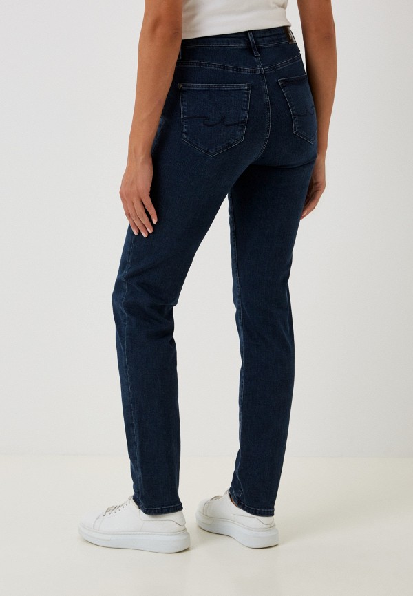 Colin's Джинсы - 703 CARLA Slim Fit - фото 3