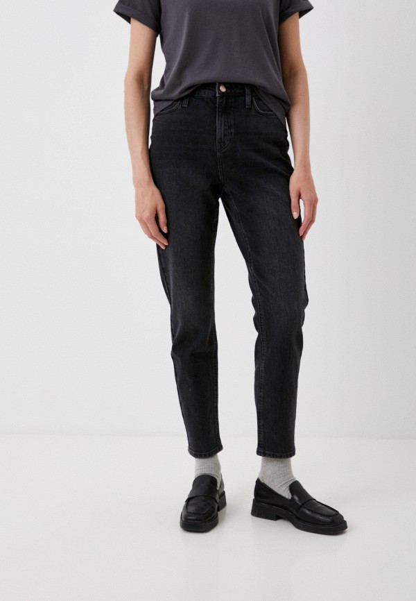 Colin's Джинсы - 896  MARIA Mom Fit - фото 1