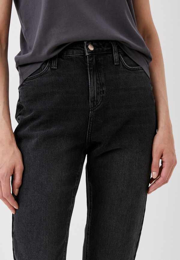 Colin's Джинсы - 896  MARIA Mom Fit - фото 4