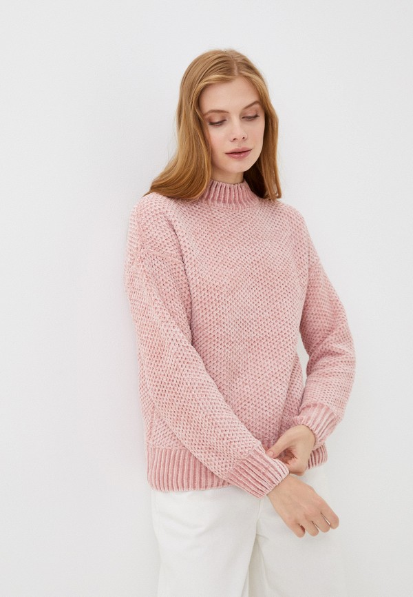 Colin's Свитер - фото 1