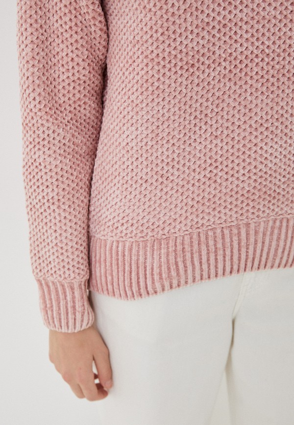 Colin's Свитер - фото 4