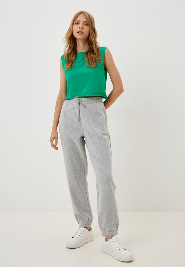 Colin's Брюки спортивные - фото 2