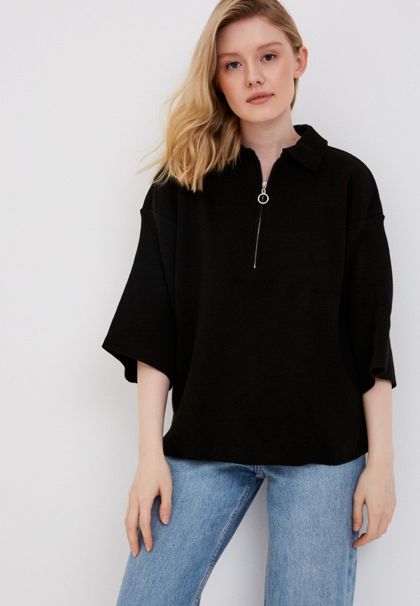 Trendyol Джемпер - фото 1