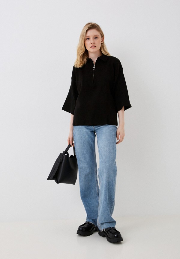 Trendyol Джемпер - фото 2