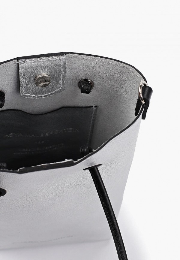 Asya Malbershtein Сумка - F1 - фото 3