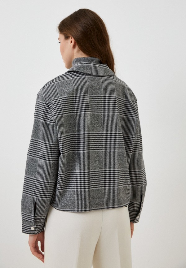 Concept Club Куртка - фото 3