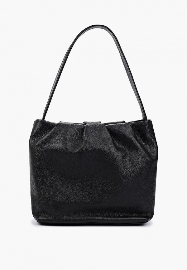 Sofistore Сумка - фото 1