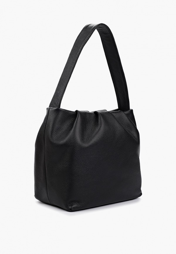 Sofistore Сумка - фото 2