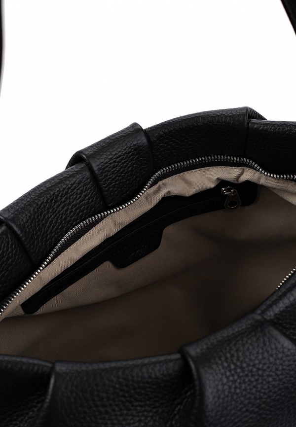 Sofistore Сумка - фото 3