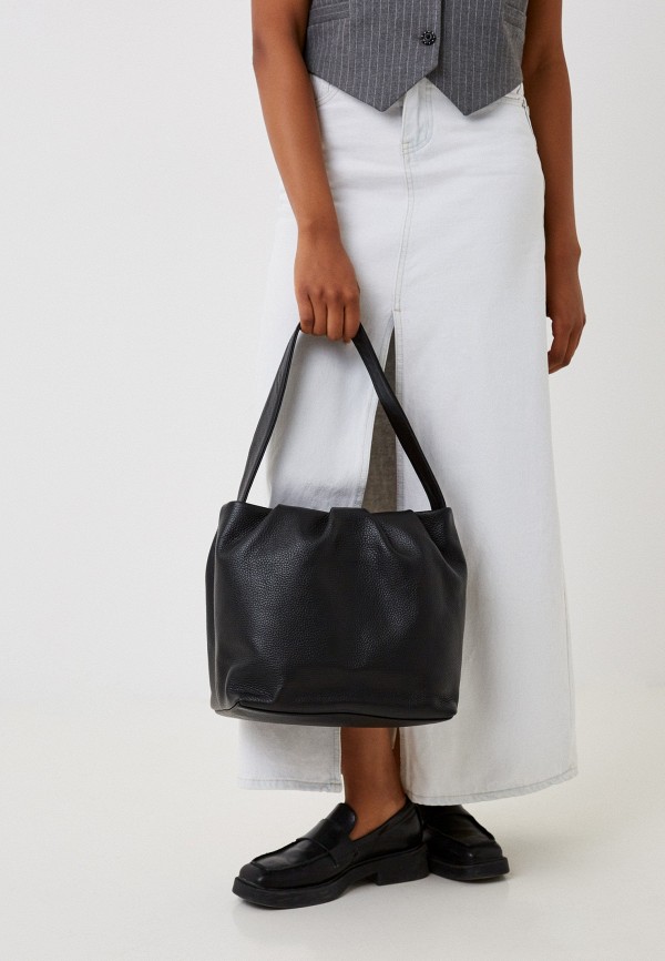 Sofistore Сумка - фото 4