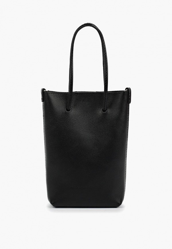 Asya Malbershtein Сумка - F1 - фото 1