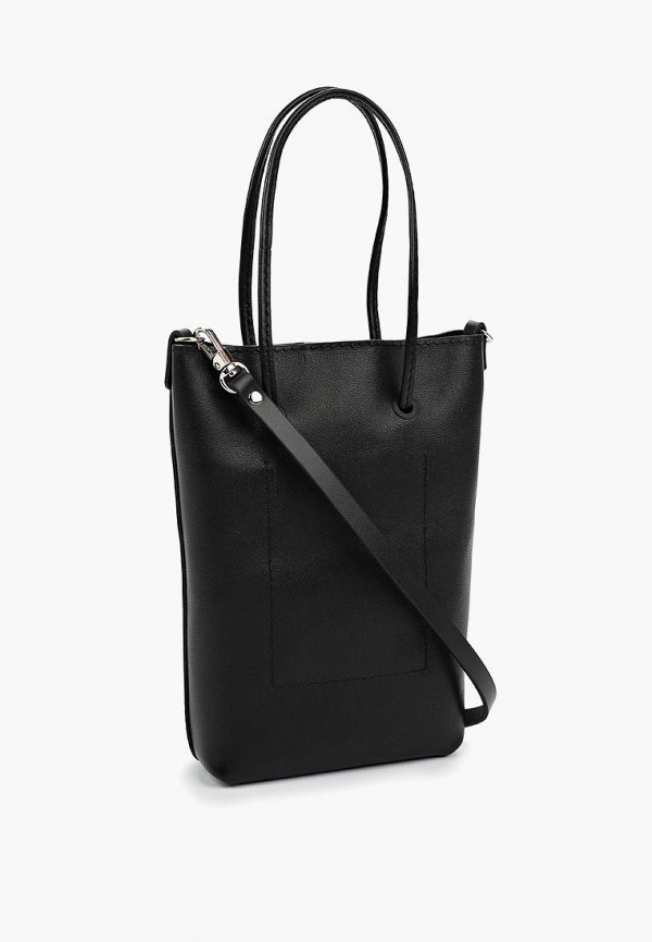 Asya Malbershtein Сумка - F1 - фото 2