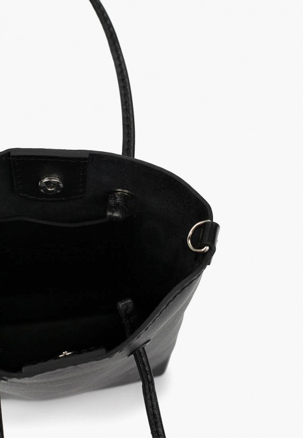 Asya Malbershtein Сумка - F1 - фото 3