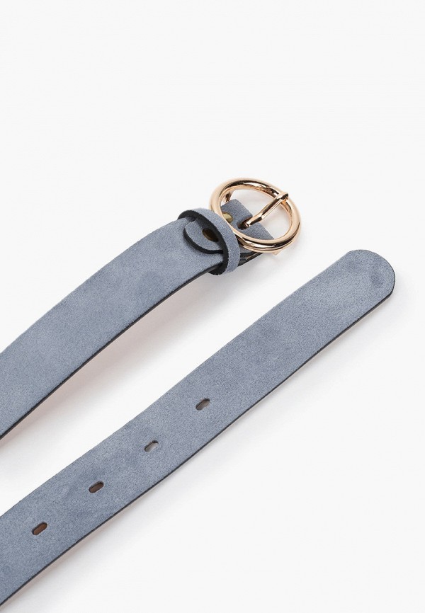 Olio Rosti Ремень - фото 2