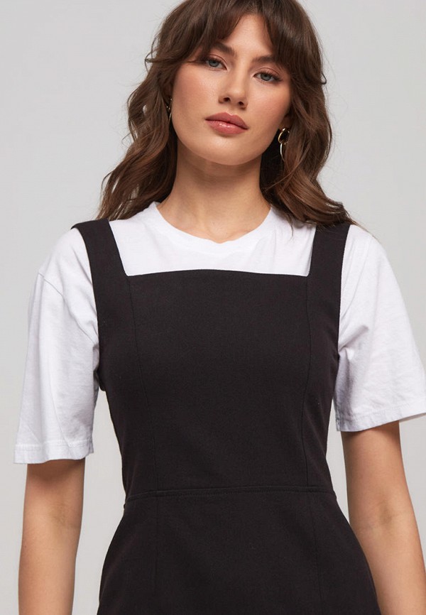 Moanna Сарафан - фото 4