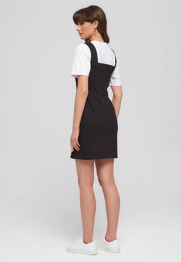 Moanna Сарафан - фото 3