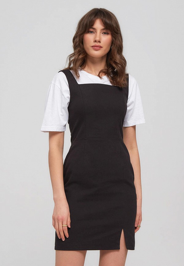 Moanna Сарафан - фото 1