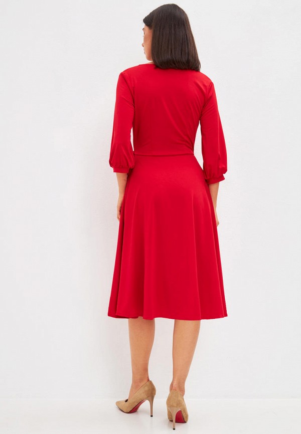 Lacitta Платье - фото 3