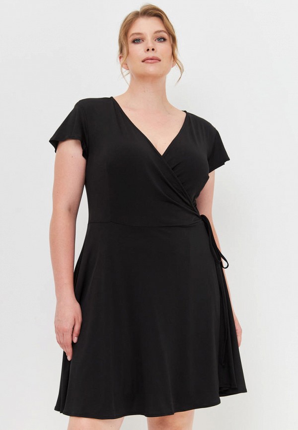 Lacitta Платье - фото 1