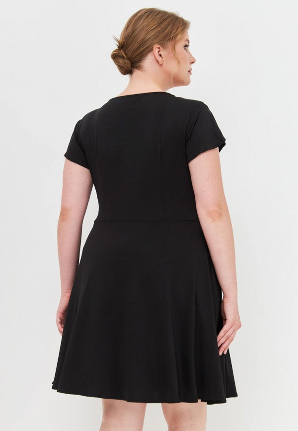 Lacitta Платье - фото 3