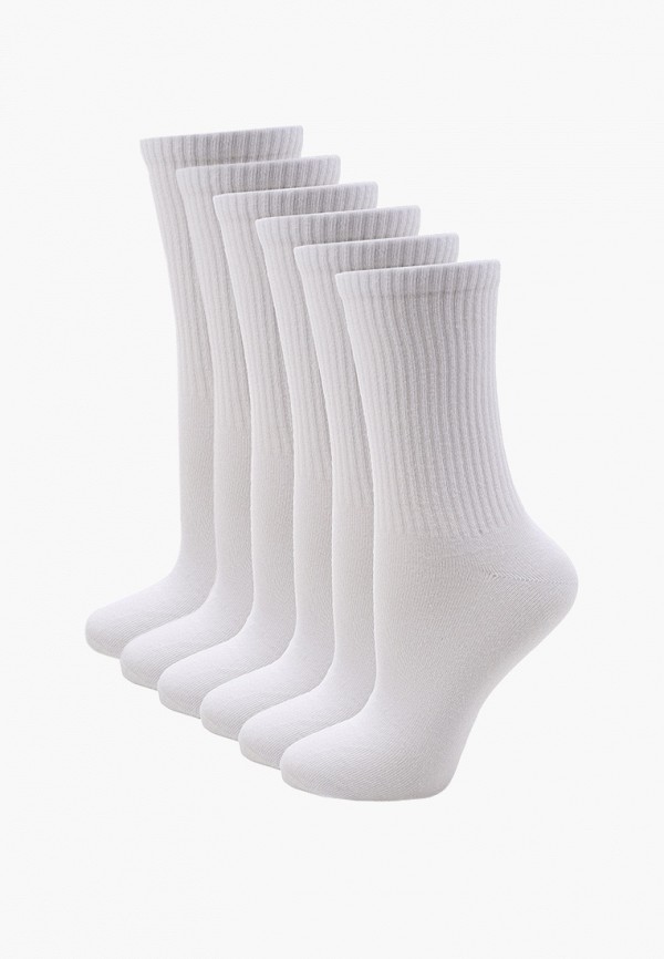 Omsa Носки 6 пар - фото 1