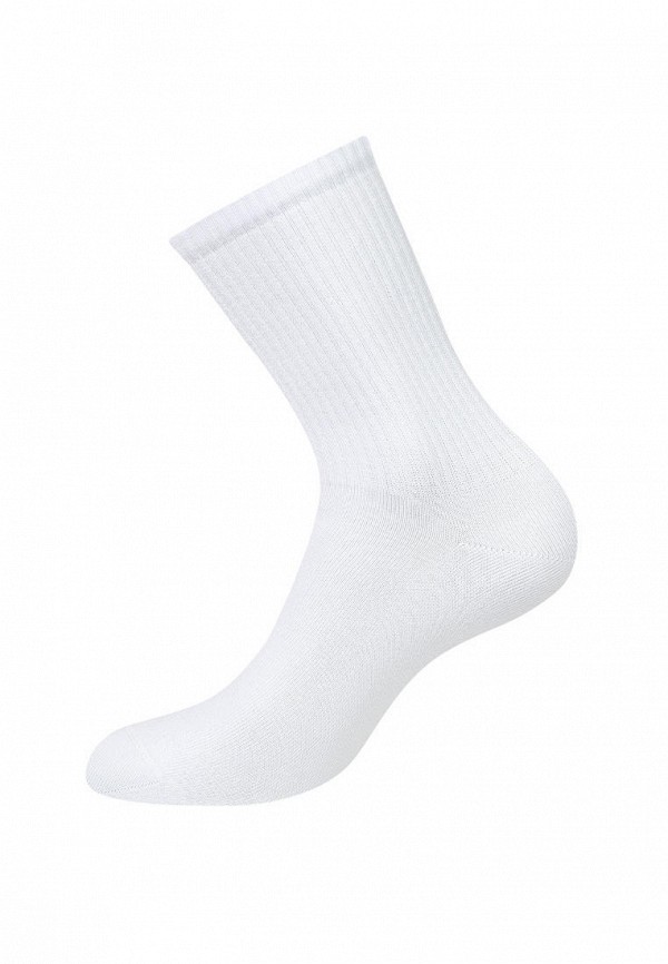 Omsa Носки 6 пар - фото 2