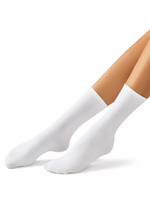 Omsa Носки 6 пар - фото 3