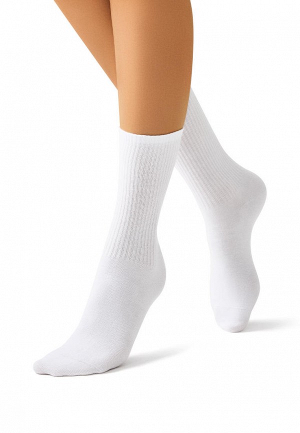 Omsa Носки 6 пар - фото 4