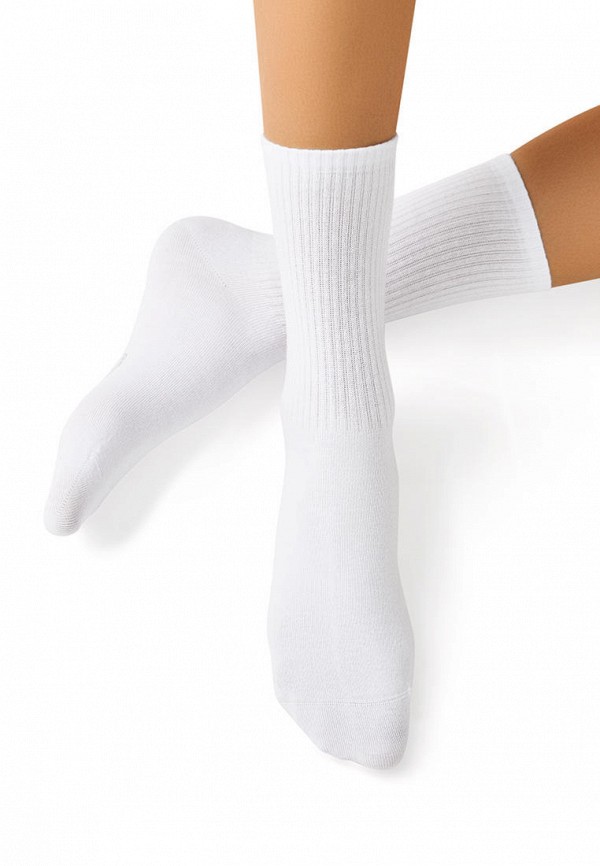 Omsa Носки 6 пар - фото 5