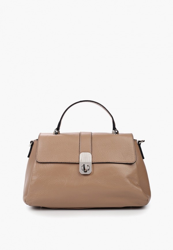 Vitacci Сумка - фото 1