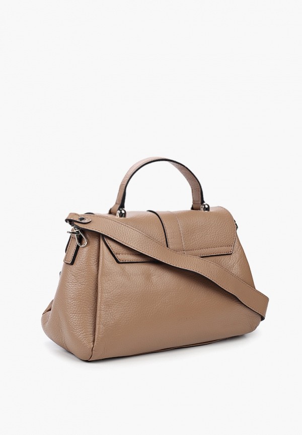 Vitacci Сумка - фото 2