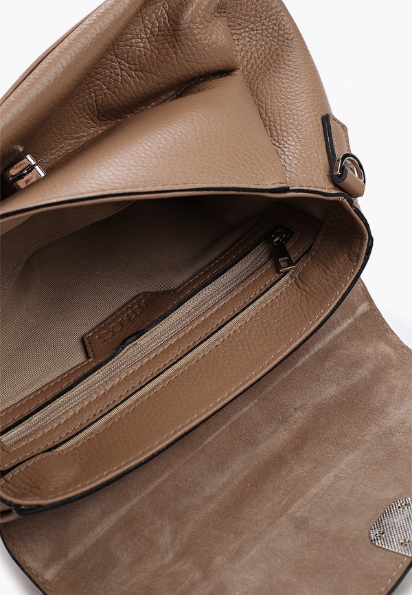 Vitacci Сумка - фото 3