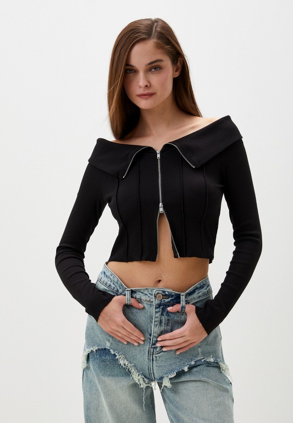 Befree Блуза - Woman Mix&Match - фото 1