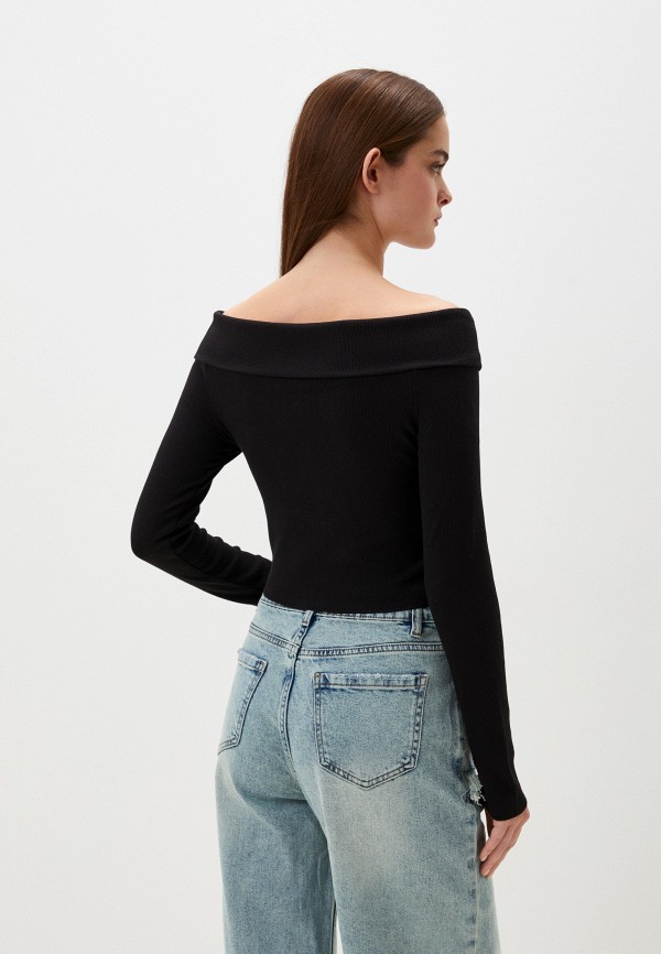 Befree Блуза - Woman Mix&Match - фото 3