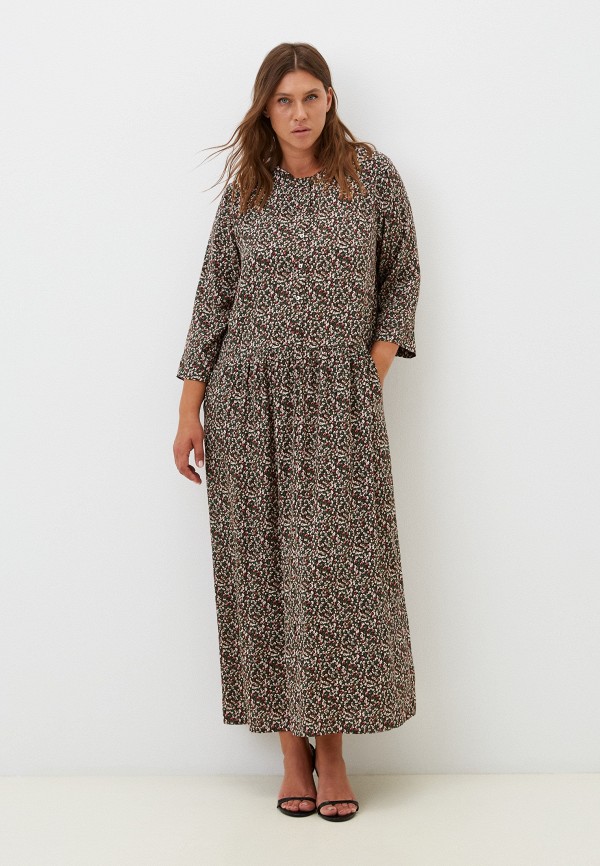 Cleo Платье - фото 1