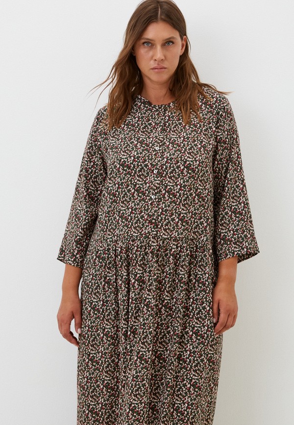 Cleo Платье - фото 2