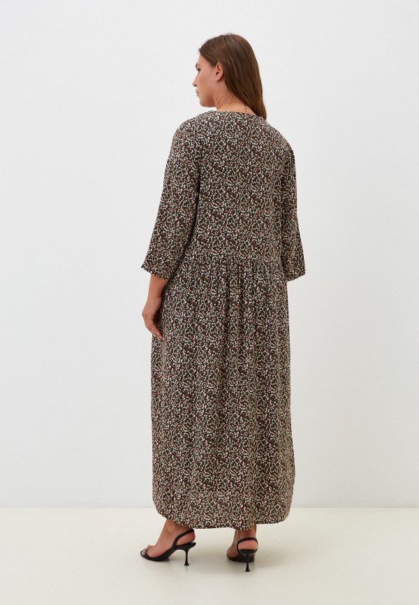 Cleo Платье - фото 3