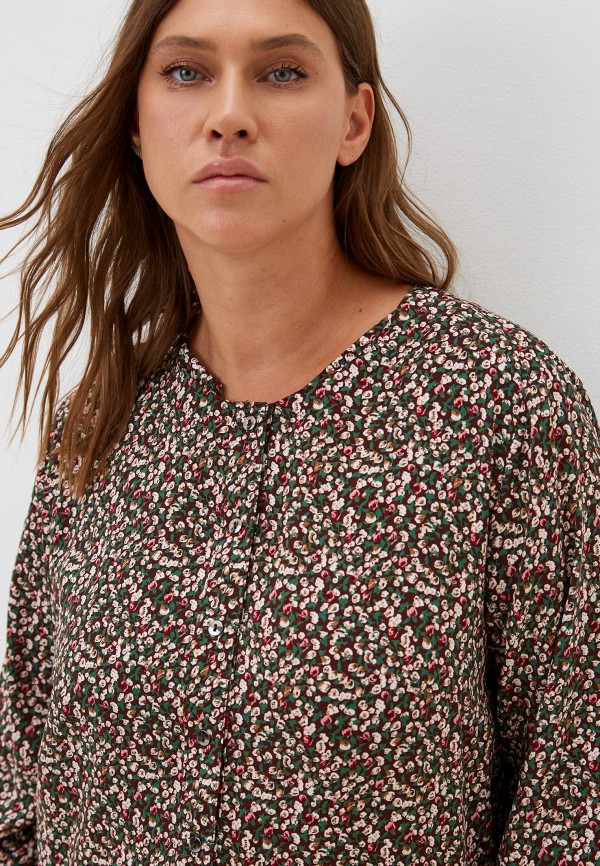 Cleo Платье - фото 4