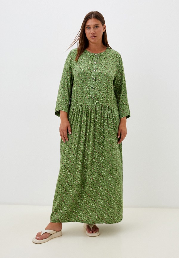 Cleo Платье - фото 1