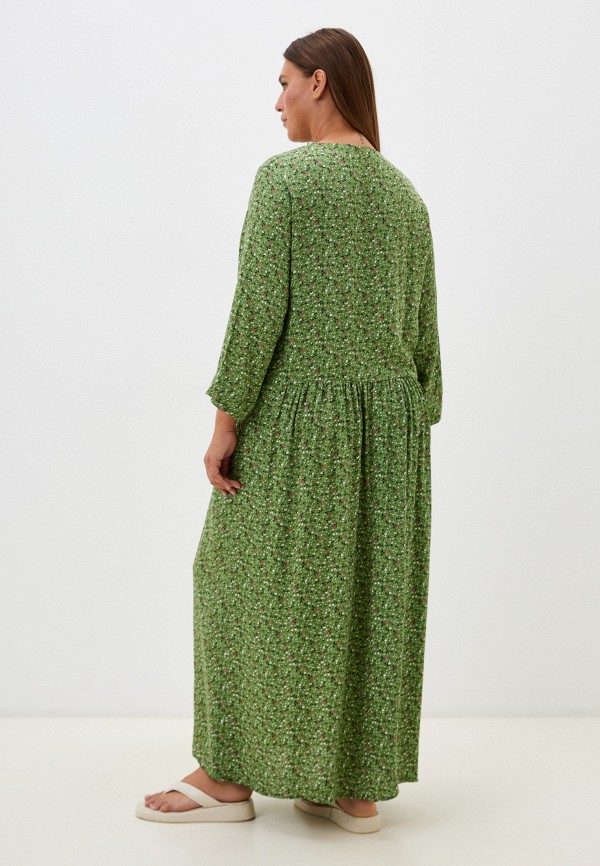 Cleo Платье - фото 3