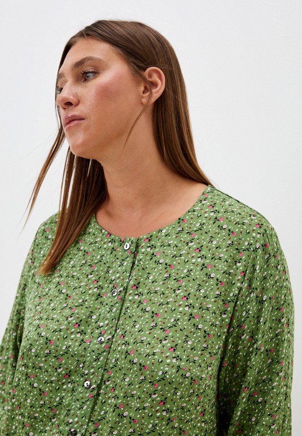 Cleo Платье - фото 4