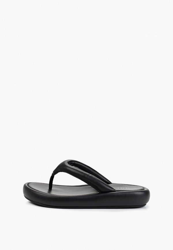 To Be Blossom Сабо - фото 1