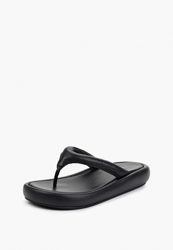 To Be Blossom Сабо - фото 2