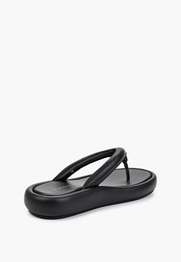 To Be Blossom Сабо - фото 3