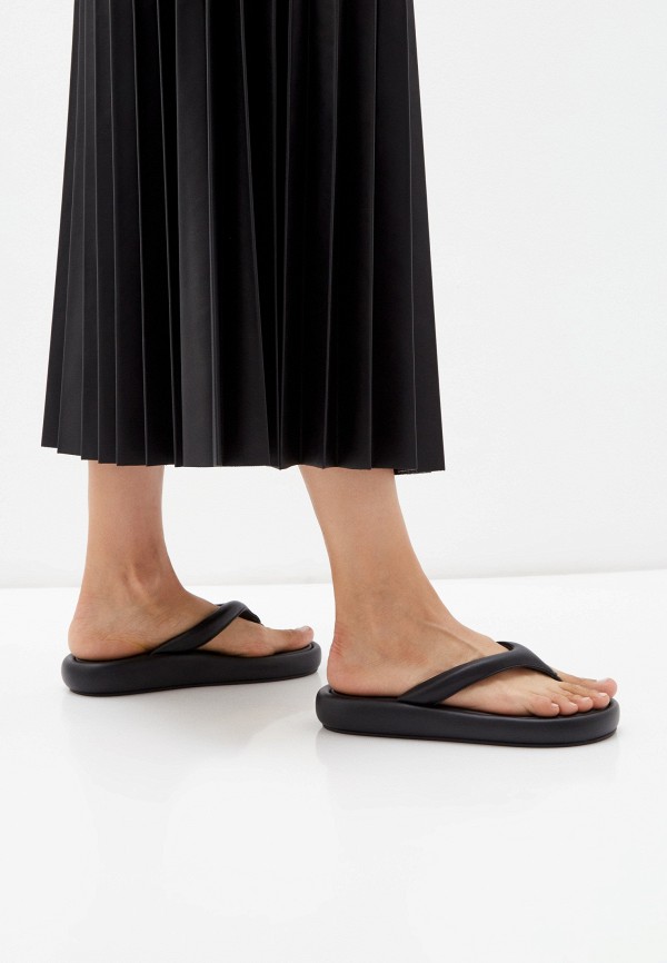 To Be Blossom Сабо - фото 6