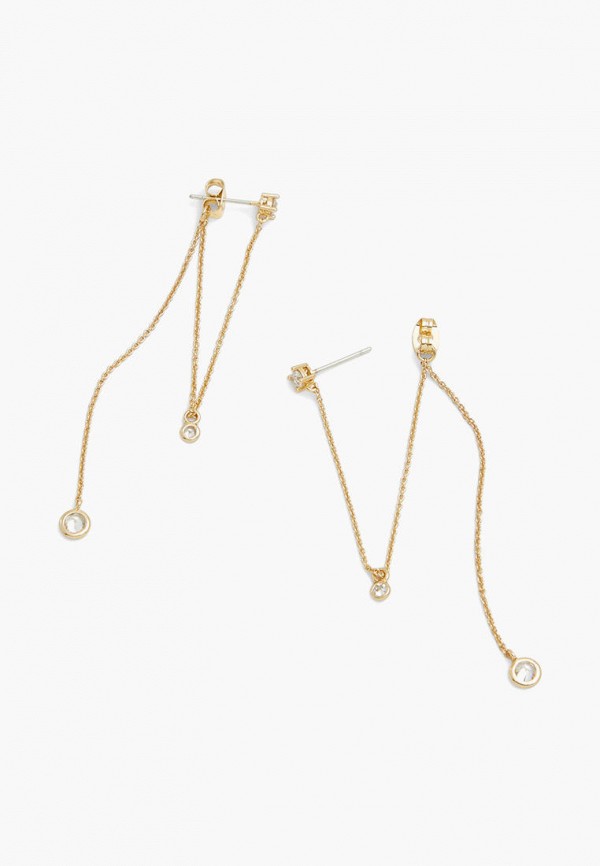 Aldo Серьги - FREDIEN - фото 1