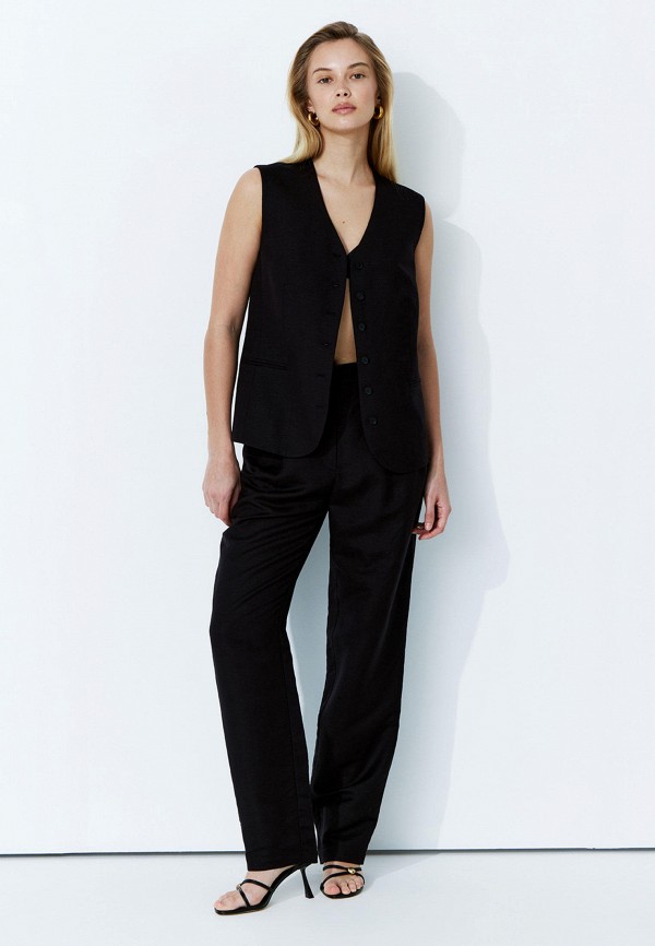 2Mood Брюки - фото 2